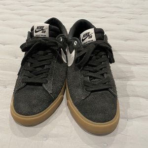 Nike SB